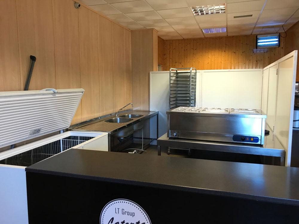 latorta-execucion-02