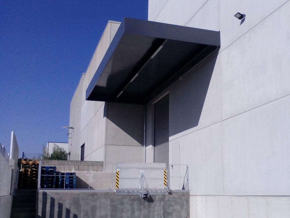 nave-execucion-02