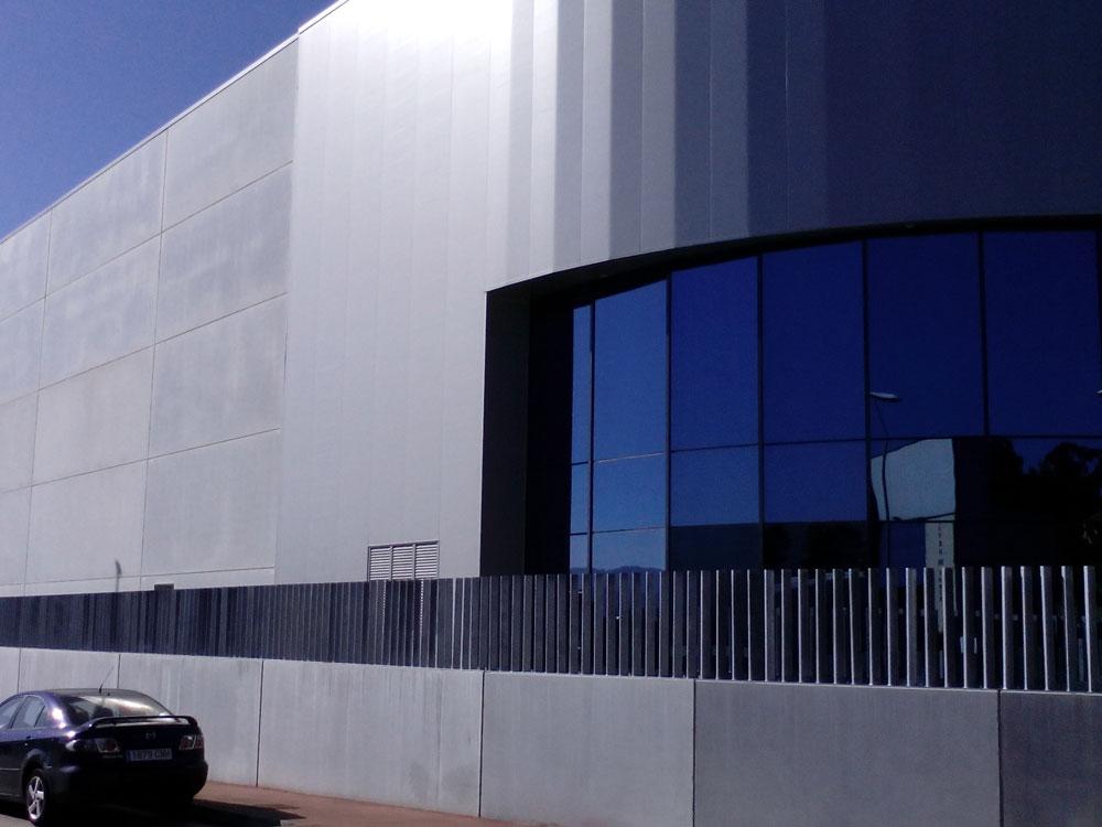 nave-execucion-01