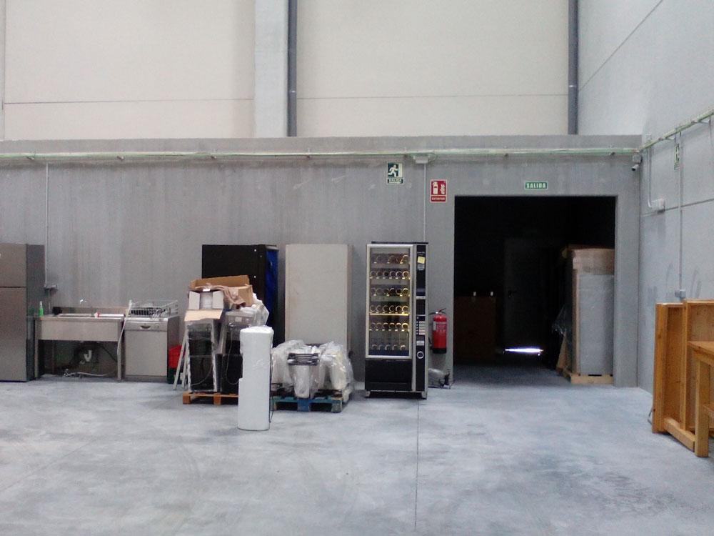 nave-execucion-04