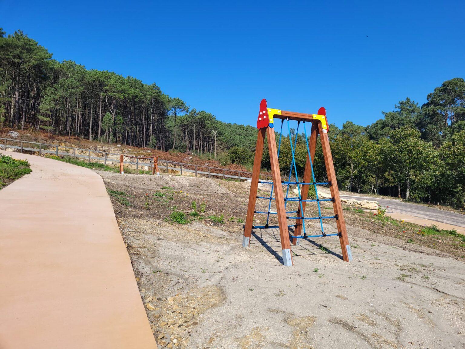 9-2-1536x1152