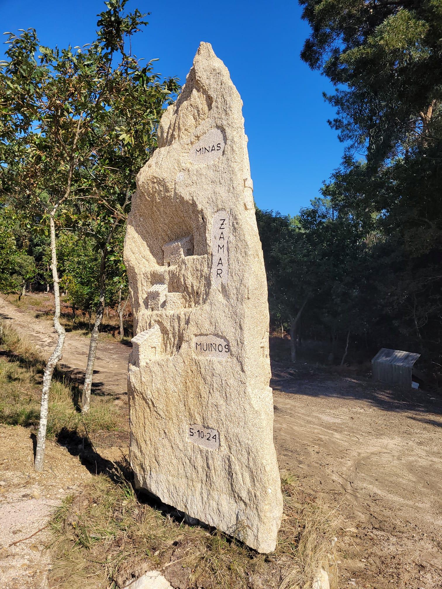 30