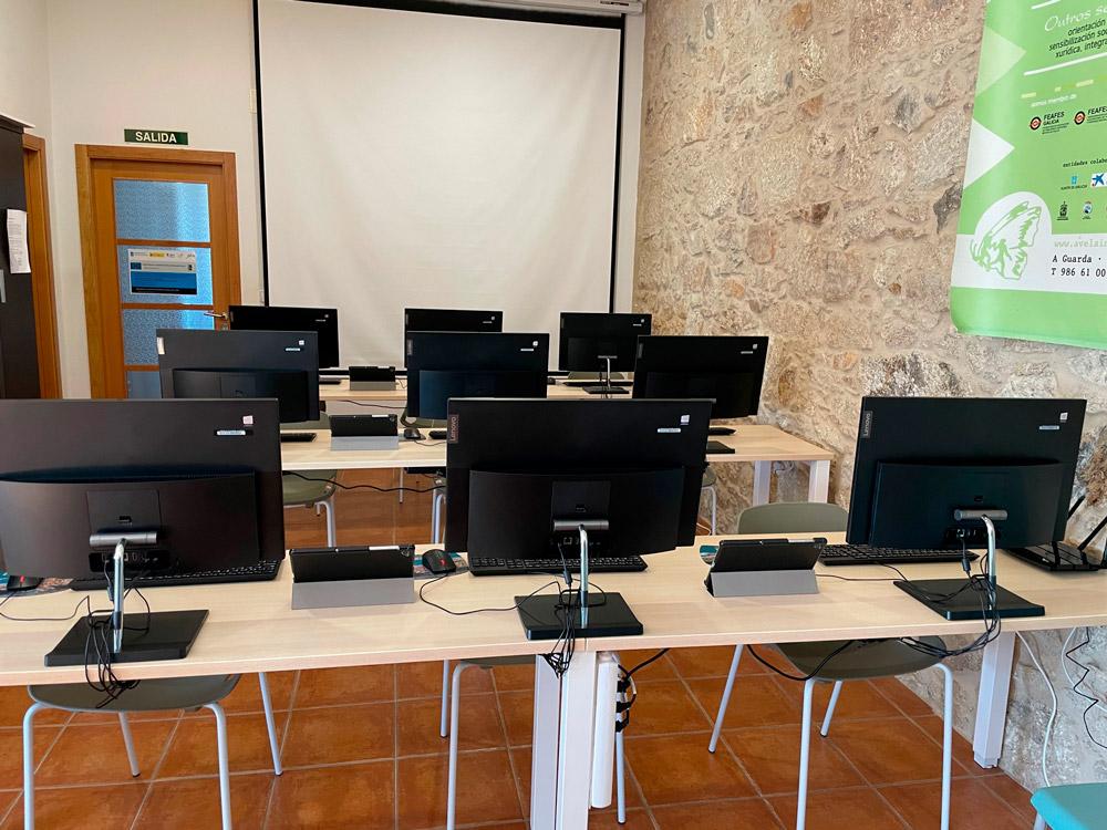 img_3570_aulainformatica_aguarda_execucion