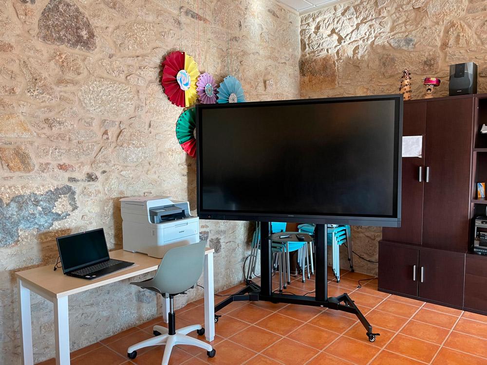 img_3577_aulainformatica_aguarda_execucion