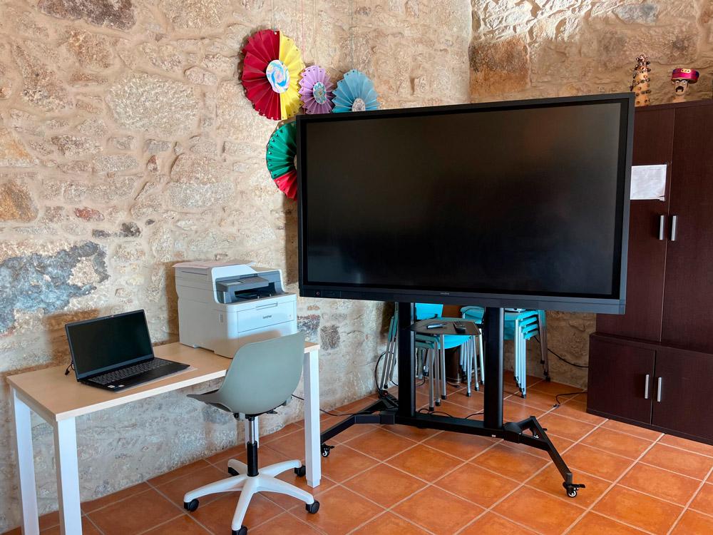 img_3578_aulainformatica_aguarda_execucion