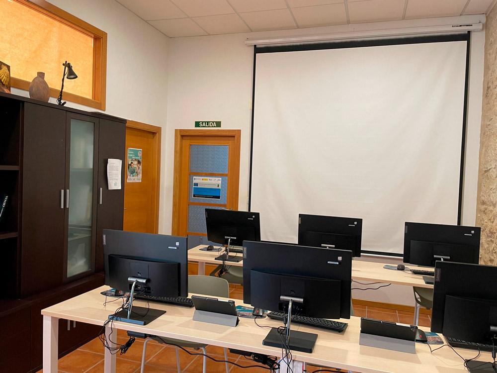 img_3583_aulainformatica_aguarda_execucion