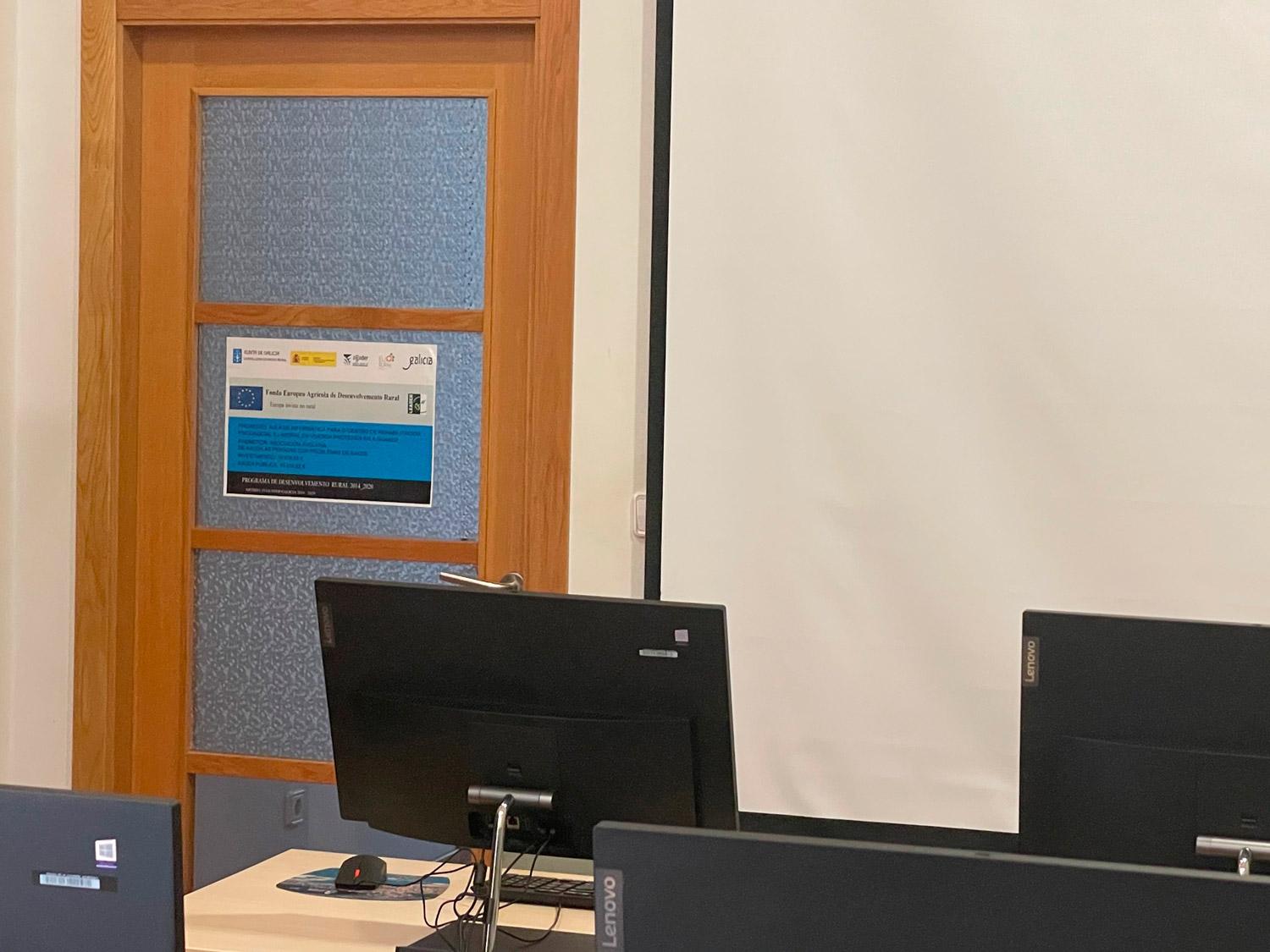 img_3582_aulainformatica_aguarda_execucion