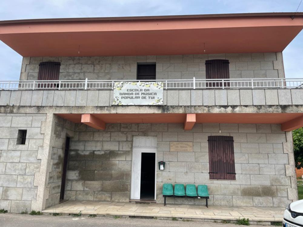 Escola de Música Dixital_capa