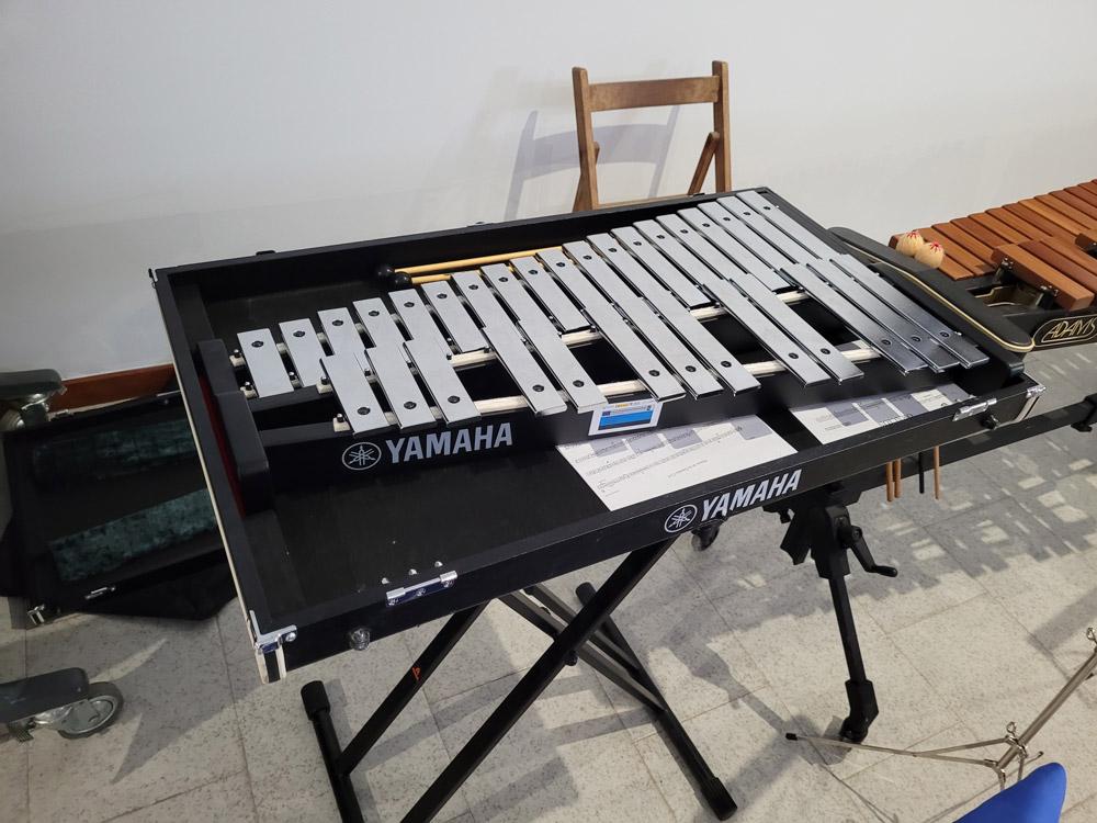 20221019_133247_escolamusicadixital_execucion