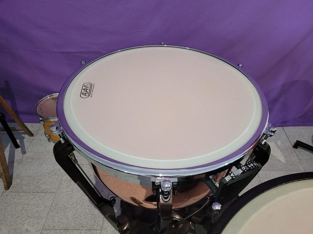 20221019_133335_escolamusicadixital_execucion