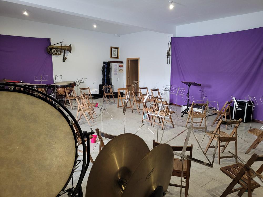 20221019_133402_escolamusicadixital_execucion