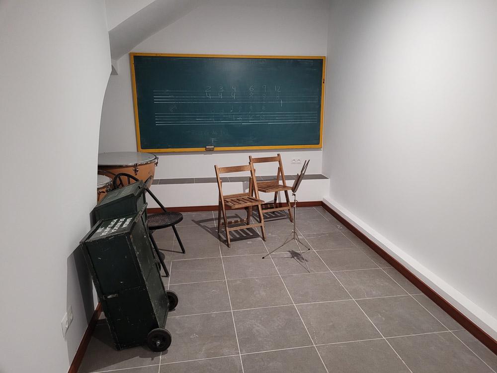 20221019_133456_escolamusicadixital_execucion