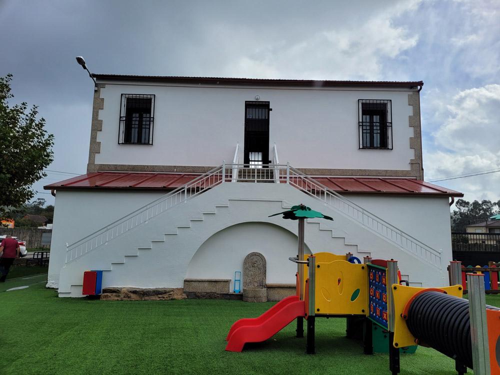 20221019_133804_escolamusicadixital_execucion