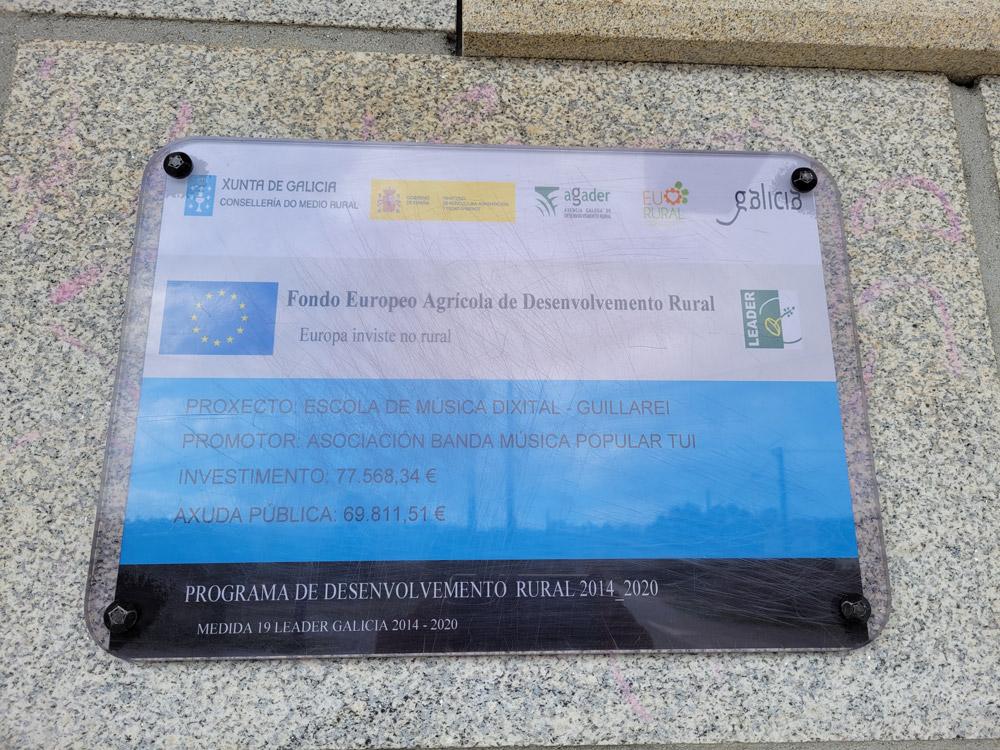 20221019_133907_escolamusicadixital_execucion