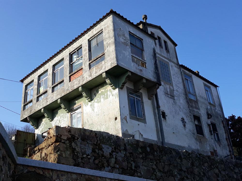 centro-forestal-adaptado-previo-01