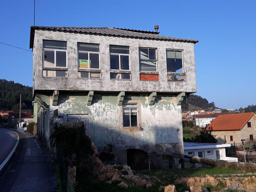 centro-forestal-adaptado-previo-03