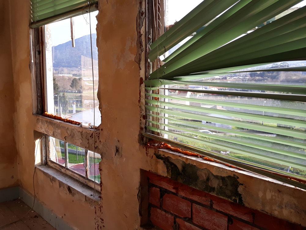 centro-forestal-adaptado-previo-06