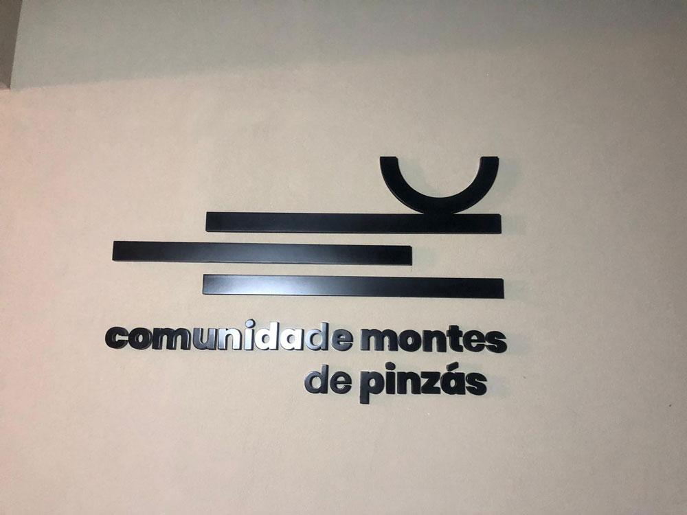 vacas-pinzas-execucion-02
