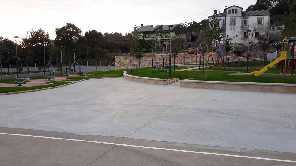 execucion-parque-torroso-2