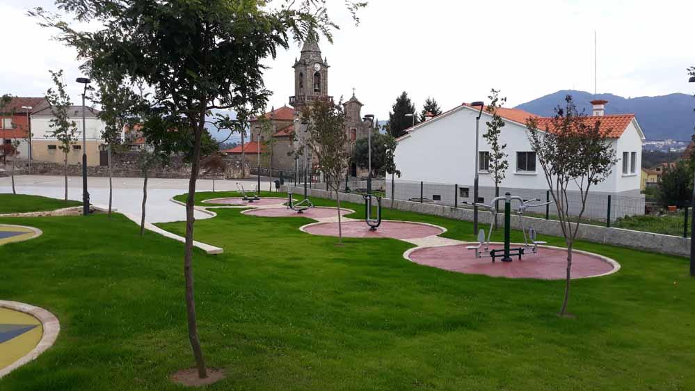 execucion-parque-torroso-1
