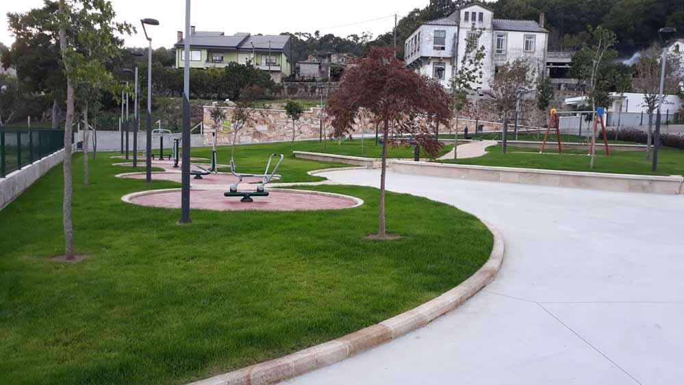 execucion-parque-torroso-3