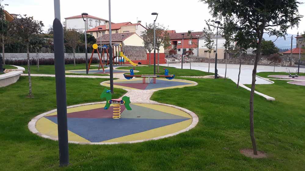 execucion-parque-torroso-4