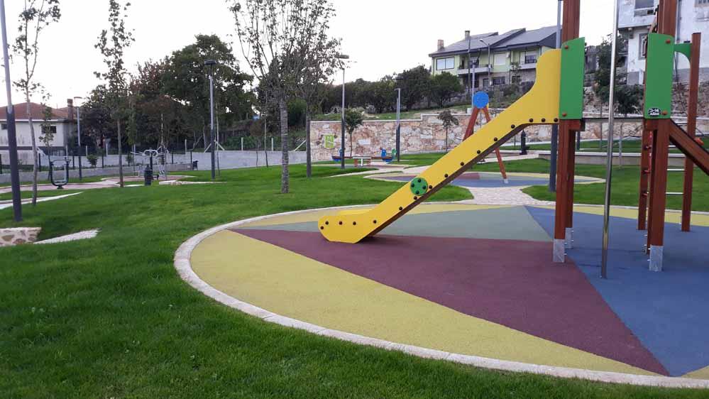 execucion-parque-torroso-5
