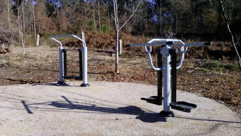 execucuion-parque-biosaludable-1
