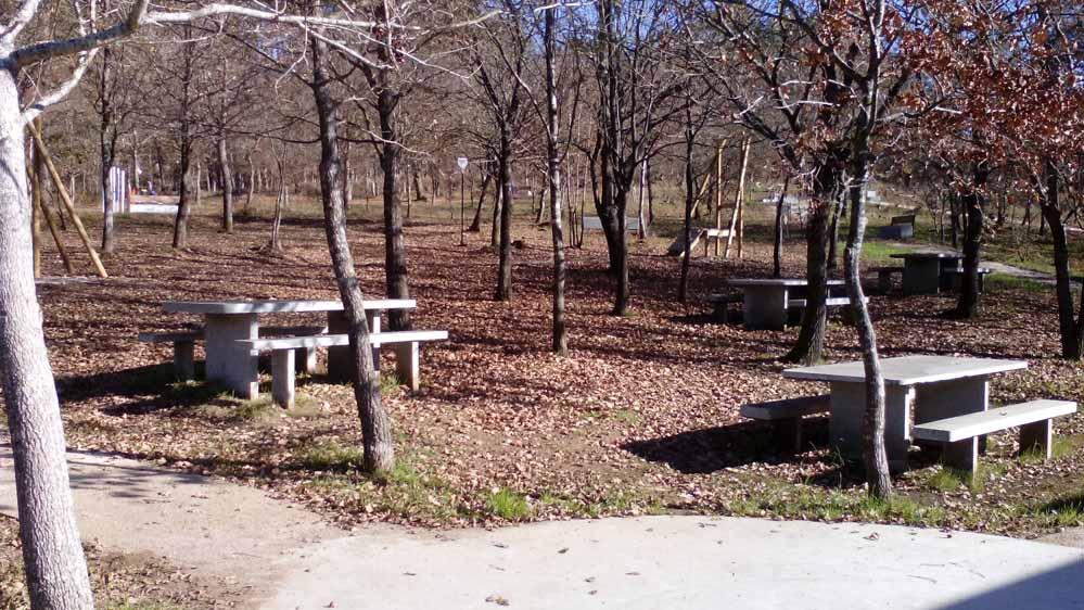 execucuion-parque-biosaludable-3