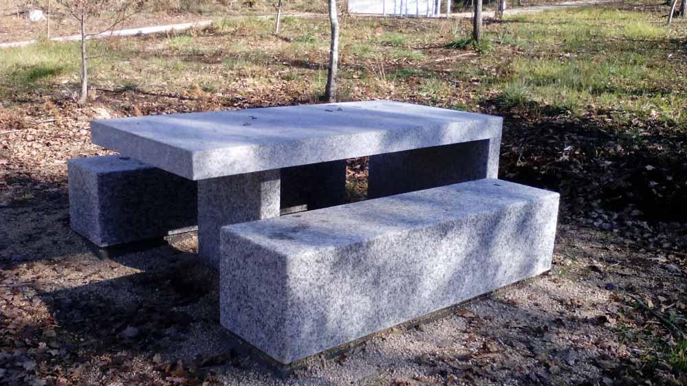 execucuion-parque-biosaludable-5