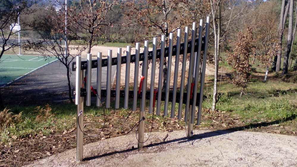 execucuion-parque-biosaludable-6