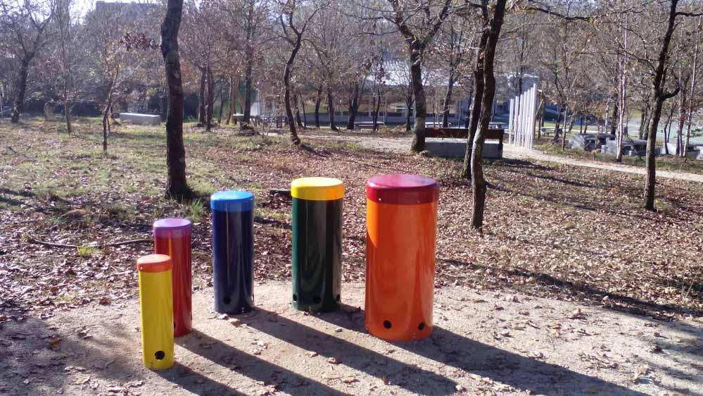 execucuion-parque-biosaludable-7