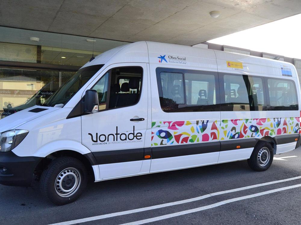 vontade-execucion-01