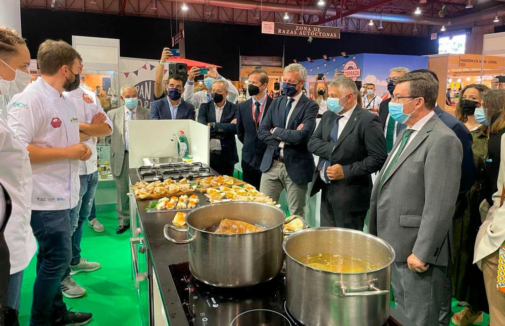 Eurochef-en-Salimat-04