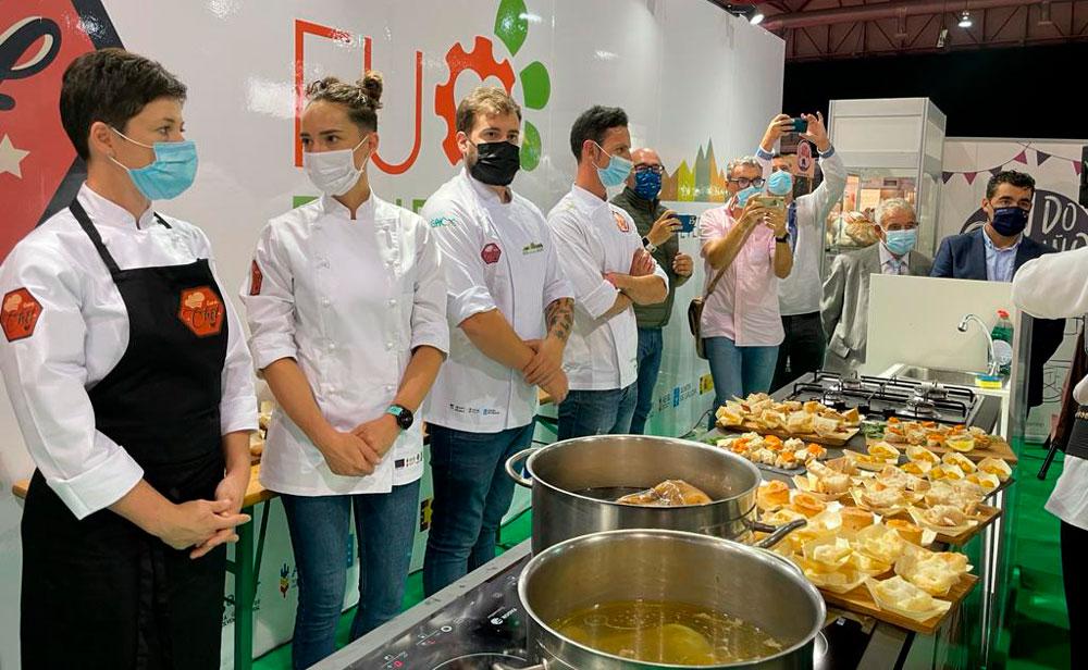 Eurochef-en-Salimat-03