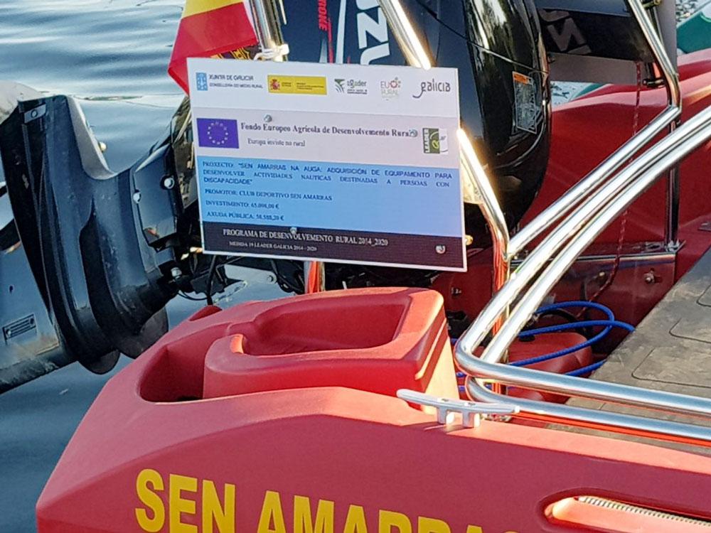 sen-amarras-execucion-01