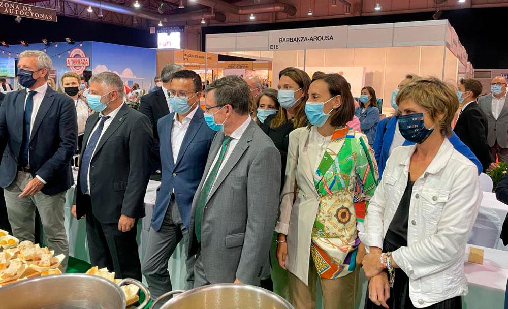 Eurochef-en-Salimat-02