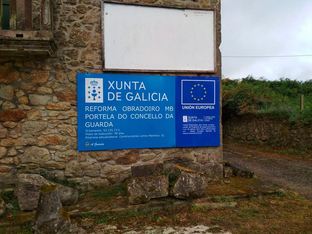 img-01_reformaobradoiro_aguarda_execucion