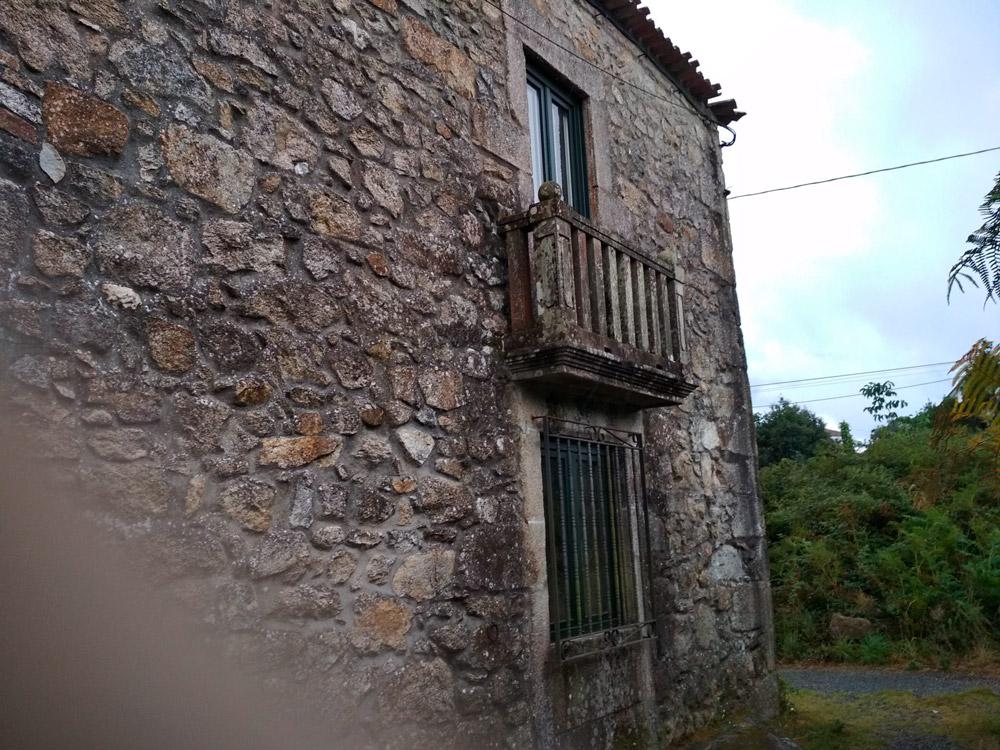 img-04_reformaobradoiro_aguarda_execucion