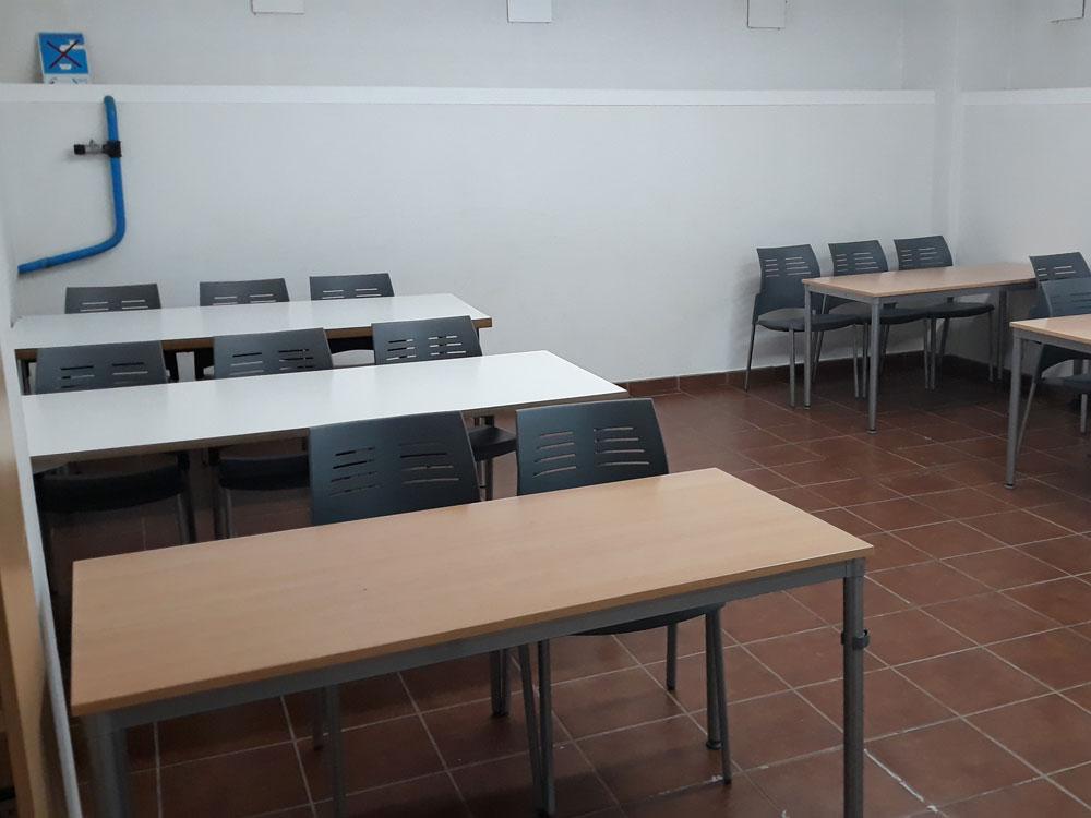 baionadixital-previo-03