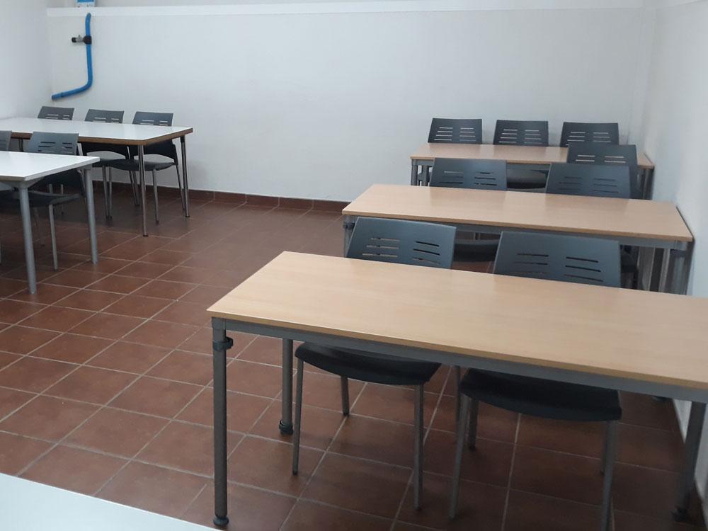 baionadixital-previo-04