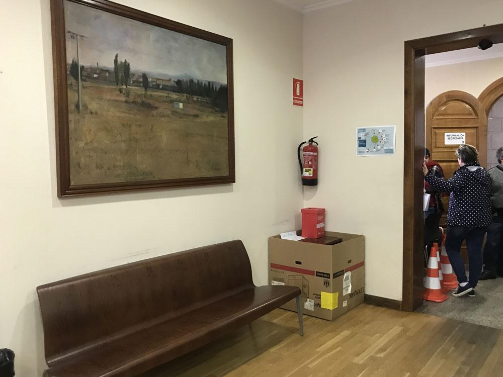 eadministracion-tui-previo-03