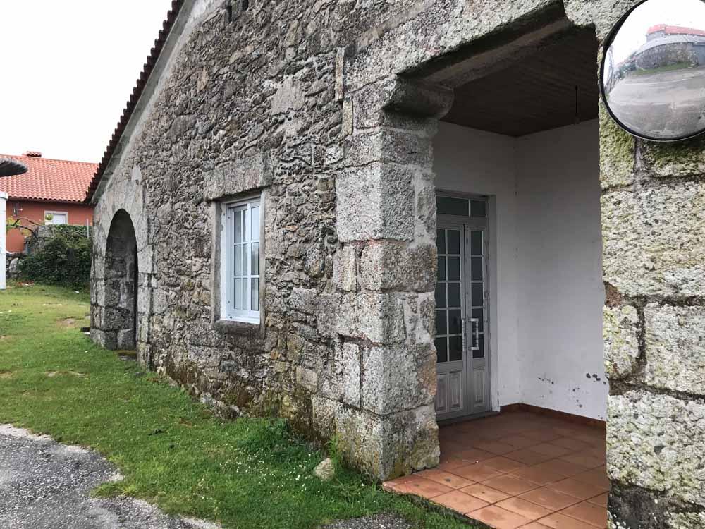 previo-centro-torrona-1