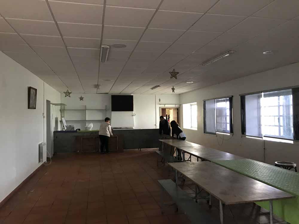 previo-centro-torrona-3