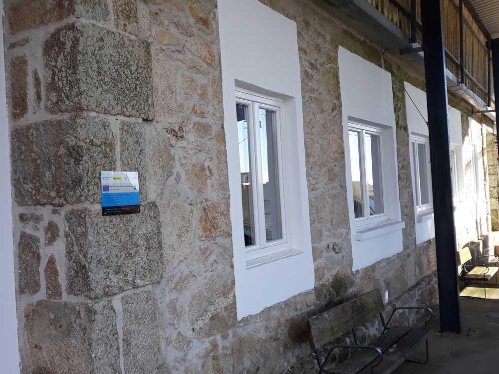 execucion-centro-torrona-01