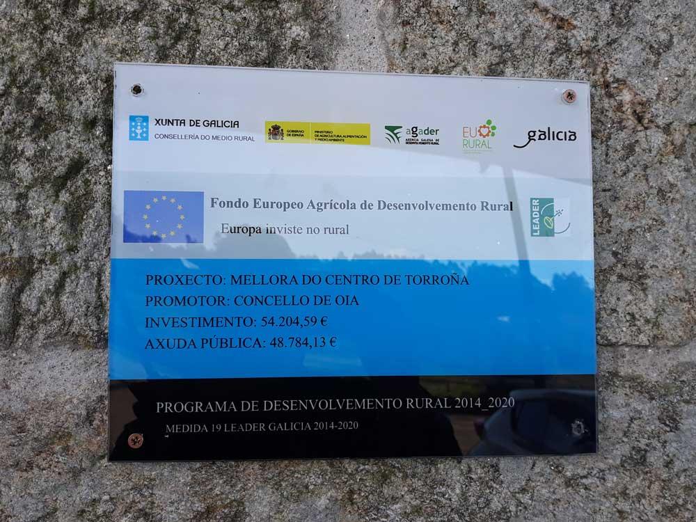 execucion-centro-torrona-03