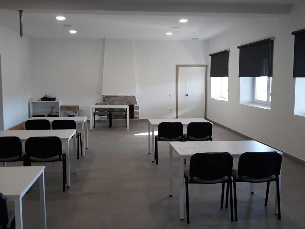 execucion-centro-torrona-05