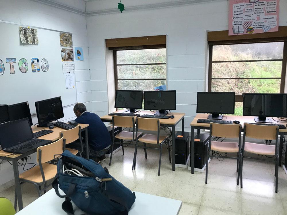 Programa «Estimula-2»_capa