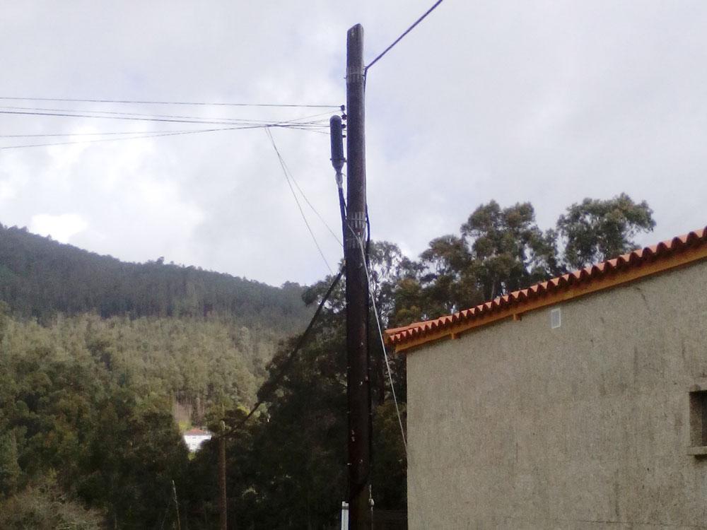 previo-chenlo-02