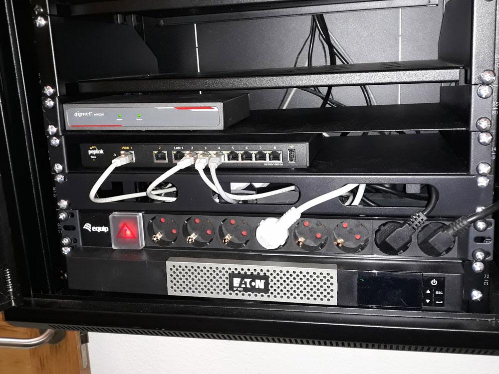 execucion-instalacion-internet-chenlo-2